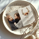 Search for country western save the dates Boho
