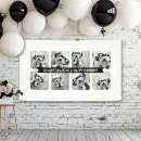 Search for retirement congratulations banners Birthday