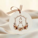 Search for western wedding stickers Country