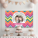 Search for mothers day banners Cute