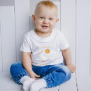 Search for farm baby clothes Farm animal birthday