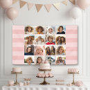 Search for school graduation banners Modern