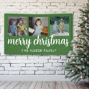 Search for christmas banners Modern
