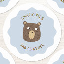 Search for cute bear cub stickers Adorable