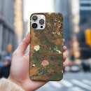 Search for asian iphone cases Landscape