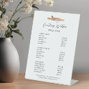 Search for bakery price lists Pastry chef