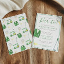 Search for yellow jackets postcards Birthday