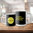 Search for lemon slice mugs Juicy