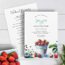 Search for vintage family reunion invitations Rustic