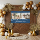 Search for then and now banners Modern