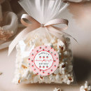 Search for girl farmer stickers For kids