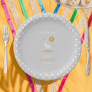 Search for gooses plates Goose birthday party