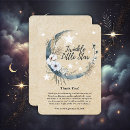 Search for white cloud cards Dreamy