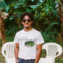 Search for walt whitman tshirts Leaves of grass