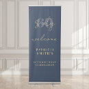 Search for adult birthday banners Elegant