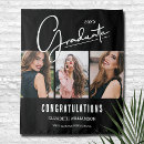 Search for congratulations photography Graduation