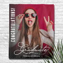 Search for congratulations backdrops Congrats grad