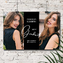 Search for college graduate congratulations posters High school graduation