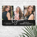 Search for bestselling posters Graduation