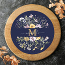 Search for floras stickers Bride