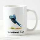 Search for parrot head mugs Amazon