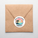 Search for beach family stickers Vacation