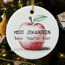 Search for preschool teacher christmas tree decorations Kindergarten