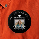 Search for college badges Class of 2025