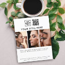Search for coding flyers Business logo