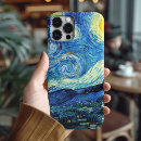 Search for night phone cases Moonlight