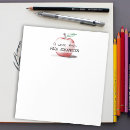 Search for year notepads A note from