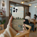 Search for poppy field iphone cases Landscape