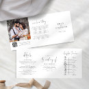 Search for icon wedding invitations Elegant