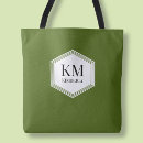 Search for dill bags Modern