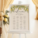 Search for lemon decor Calligraphy