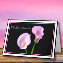 Search for lilly cards Condolences