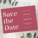 Search for wine save the dates Unique