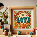 Search for investing posters Quote