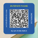Search for bussiness name stickers Boss