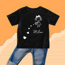 Search for baby girl tshirts Adorable