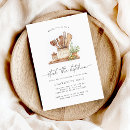 Search for kitchen bridal shower invitations Utensils