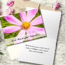 Search for mentor cards Appreciation