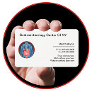 Search for gastroenterologist business cards Medical