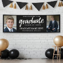 Search for party decor Photo collage