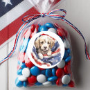Search for white puppy stickers Dog lover