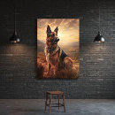 Search for large breed posters Animal lover