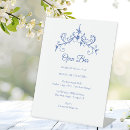 Search for rustic open bar signs Floral