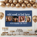 Search for 2 photo banners Chic