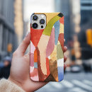 Search for movement iphone cases Abstract