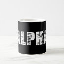 Search for strong man mugs Workout